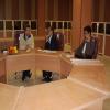 دیدار جناب آقای دکتر حمیدرضا ربیعی