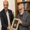 دیدار