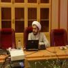 بازدید گروه صدیق