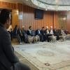 هم اندیشی