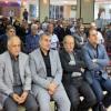 جامعه خیرین و مؤسسات خیریه عام المنفعه فعال در حوزه تأمین مسکن نیازمندان