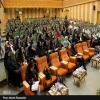 حق شادمانی در نشست جوانی فصل رویش