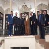 دیدار
