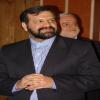 دیدار دکتر محمدعلی انصاری