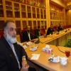 دیدار باقر پیشنمازی