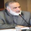 نشست خبری خیّرین سلامت استان اصفهان