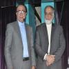 مراسم جشن کوثر ولایت و رونمایی از کتاب شرح کامروایی