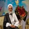 همایش یاقوت آسمانی در ماه مبارک رمضان در سال ۹۰