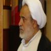 دیدار حجت الاسلام و المسلمین حاج شیخ حسین انصاریان