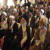 همایش وقف و تمدن اسلامی: هتل عباسی اصفهان در سال ۱۳۸۷