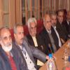 دیدار