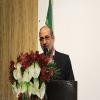 رونمایی از کتاب مرزبان اخلاق