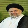 به پاس خدمات و فعالیت های ارزشمند ایشان در دفتر حضرت آیت الله العظمی سیدعلی سیستانی