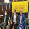 جشن نیمه شعبان