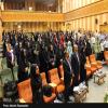 حق شادمانی در نشست جوانی فصل رویش