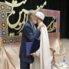 جشن عید غدیر در پاییز ۹۴