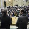 06_karafarin_hossein_rezazadeh.jpg