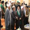 همایش بزرگداشت آیت الله العظمی بهبهانی در زمستان ۹۴