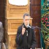 روضه دهه فاطمیه
