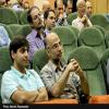 حق شادمانی در نشست جوانی فصل رویش