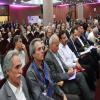 عکس/ دومین جشنواره واقفین و خیرین عرصه سلامت استان اصفهان در شهریورماه ۱۳۹۱