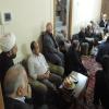 نیکوکار و خیر قرآنی