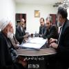 دیدار