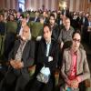 نرم افزار طنین وحی