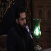 روضه دهه فاطمیه