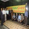 اعزام خیّرین به مشهد مقدس در ادوار مختلف