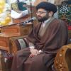دهه فاطمیه