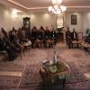 ایام فاطمیه