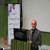 جلسات انجمن خيریه امداد و درمان حضرت ولى عصر (عج)