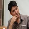 عکس/ دیدار آقای امینی با معاونین موسسه اهل البیت