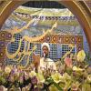 مراسم جشن عیدغدیر