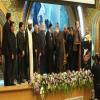 حجت الاسلام و المسلمین سید ابراهیم رئیسی