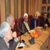دیدار