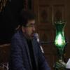 روضه دهه فاطمیه