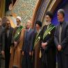 تصاویر برگزیدگان کنگره بازخوانی ابعاد شخصیتی امام علی (ع)