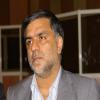 دیدار دکتر فرزاد زیویار