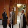 دیدار گروه پژوهشی بنیاد علوم وحیانی اسراء