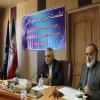 نشست خبری خیّرین سلامت استان اصفهان