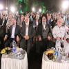 نشان سلامت اهدایی:‌ مرحوم سیدرضا نیری/