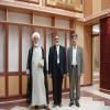 03_hatamzadeh_rahbar.jpg