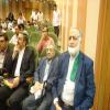 جشن عید غدیر در پاییز ۹۴