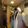بازدید گروه صدیق