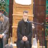 روضه دهه فاطمیه