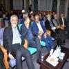 مراسم جشن کوثر ولایت و رونمایی از کتاب شرح کامروایی