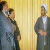 02_didar_modir_amel_va_moavenin_ba_ayatollah_jaafarian (1).jpg