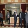 دیدار بهمن دری
